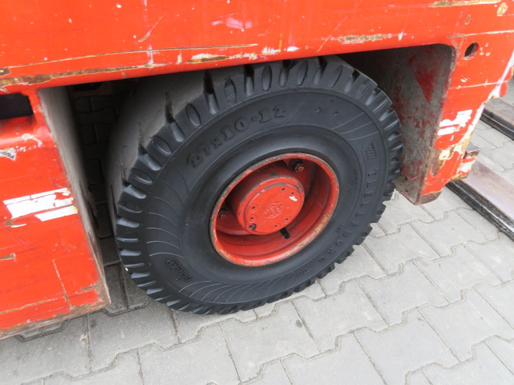 B-P Battioni e Pagani HT5EL - TRIPLEX - Πλευρικοί φορτωτές: φωτογραφία 2 B-P Battioni e Pagani HT5EL - TRIPLEX - Πλευρικοί φορτωτές: φωτογραφία 2