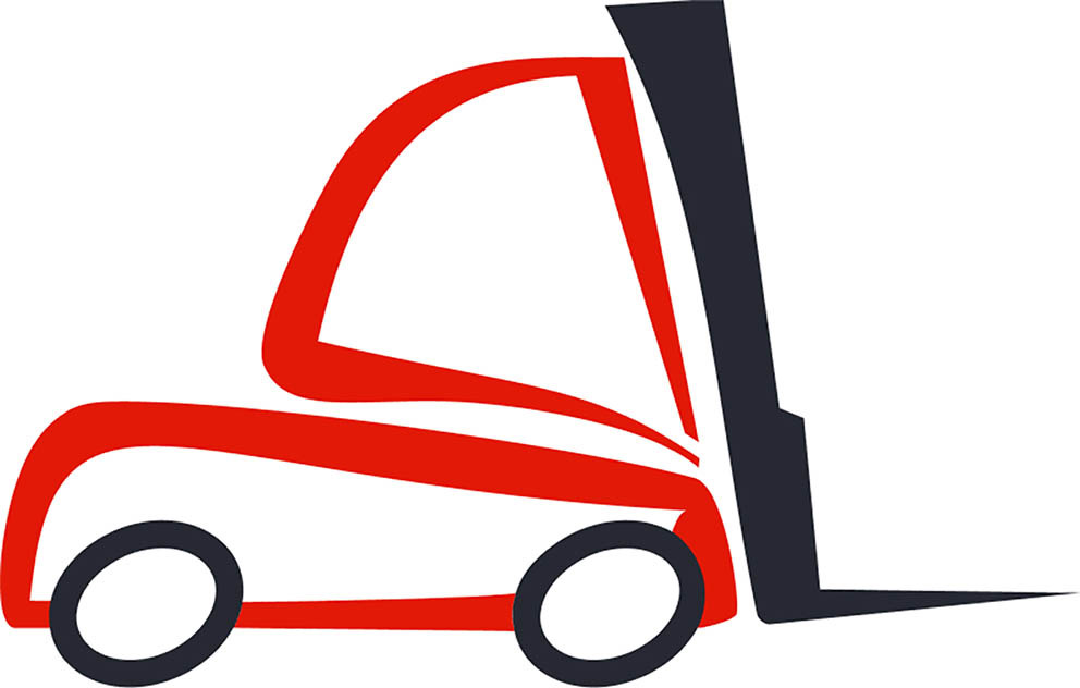 Linde H80T-02/900 - Motor NEU - Περονοφόρο όχημα: φωτογραφία 1 Linde H80T-02/900 - Motor NEU - Περονοφόρο όχημα: φωτογραφία 1