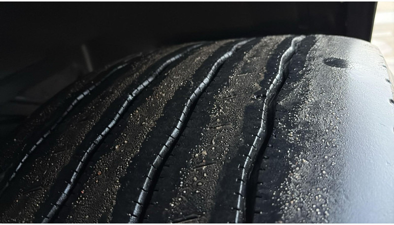 Leasing Renault AE 440 Magnum E-tech (BOITE MANUELLE / MANUAL GEARBOX) Renault AE 440 Magnum E-tech (BOITE MANUELLE / MANUAL GEARBOX): φωτογραφία 11 Leasing Renault AE 440 Magnum E-tech (BOITE MANUELLE / MANUAL GEARBOX) Renault AE 440 Magnum E-tech (BOITE MANUELLE / MANUAL GEARBOX): φωτογραφία 11