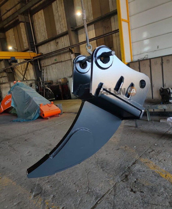 Galen Marble - Νύχι: φωτογραφία 1 Galen Marble - Νύχι: φωτογραφία 1