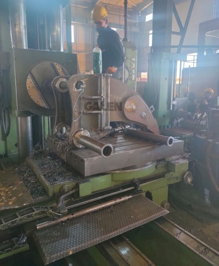 Galen Marble - Νύχι: φωτογραφία 2 Galen Marble - Νύχι: φωτογραφία 2