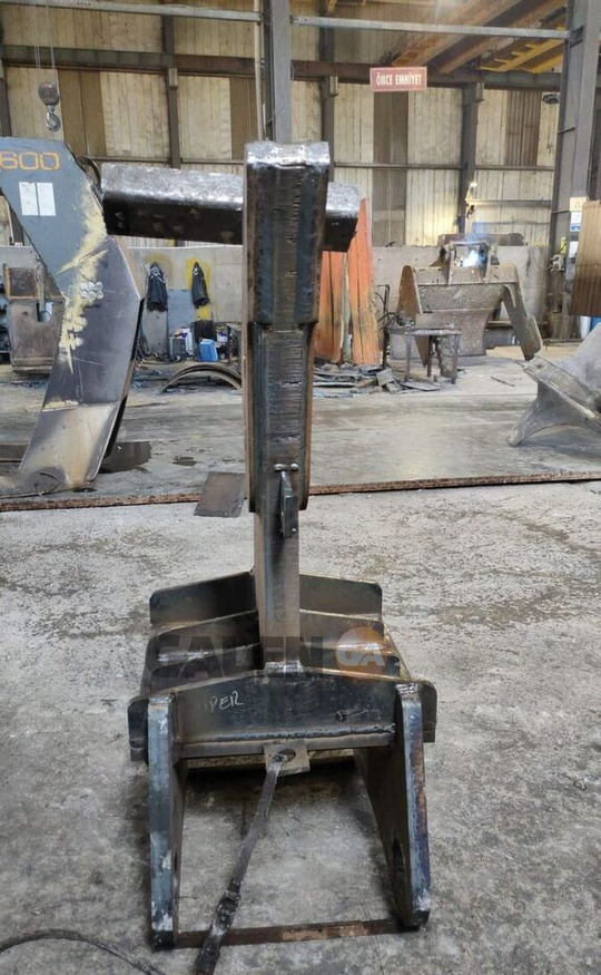 Galen Marble - Νύχι: φωτογραφία 5 Galen Marble - Νύχι: φωτογραφία 5