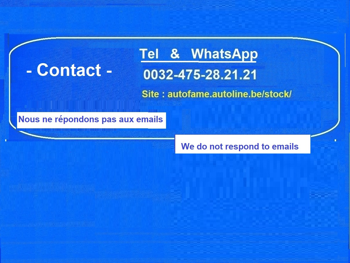 TOYOTA Coaster ... Nos bus -Originaires TOYOTA ...pas Chinois... T17 - Μικρό λεωφορείο, Επιβατικό βαν: φωτογραφία 4 TOYOTA Coaster ... Nos bus -Originaires TOYOTA ...pas Chinois... T17 - Μικρό λεωφορείο, Επιβατικό βαν: φωτογραφία 4