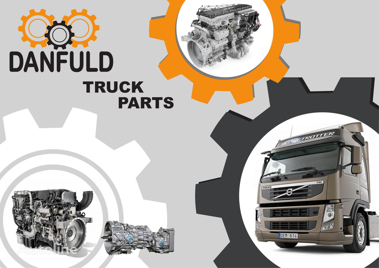 MAN ZF ECOLITE 6AS800TO MAN Man TGL - Κιβώτιο ταχυτήτων για Φορτηγό: φωτογραφία 4 MAN ZF ECOLITE 6AS800TO MAN Man TGL - Κιβώτιο ταχυτήτων για Φορτηγό: φωτογραφία 4