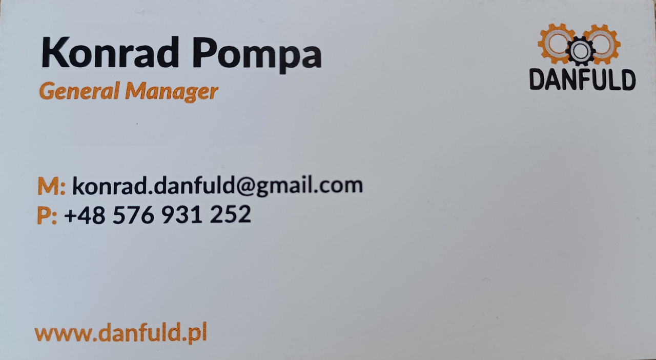 Volvo D13C 540 Volvo FM, FMX - Κινητήρας για Φορτηγό: φωτογραφία 3 Volvo D13C 540 Volvo FM, FMX - Κινητήρας για Φορτηγό: φωτογραφία 3