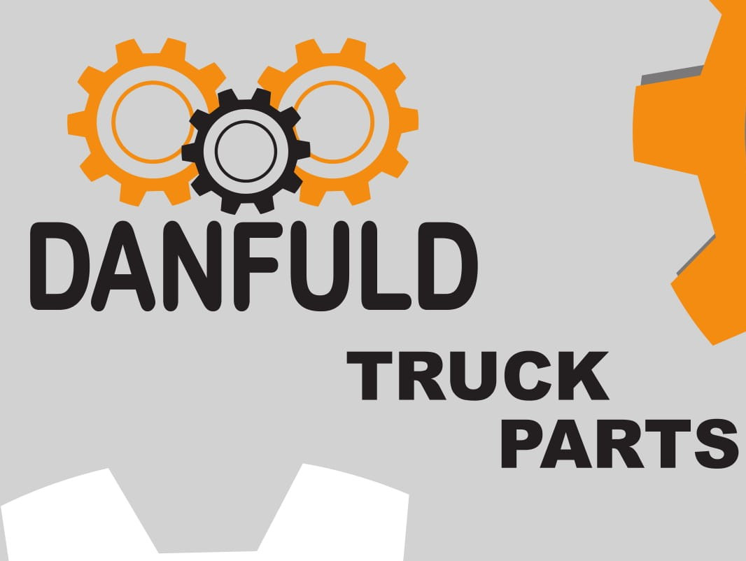 Volvo D13C 540 Volvo FM, FMX - Κινητήρας για Φορτηγό: φωτογραφία 2 Volvo D13C 540 Volvo FM, FMX - Κινητήρας για Φορτηγό: φωτογραφία 2