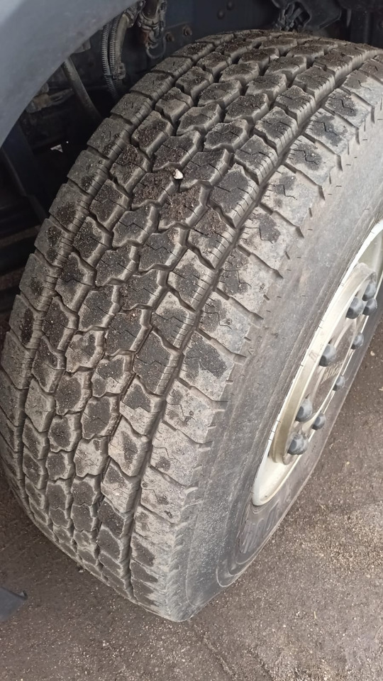 Scania R450 - Φορτηγό ξυλείας, Φορτηγό με γερανό: φωτογραφία 4 Scania R450 - Φορτηγό ξυλείας, Φορτηγό με γερανό: φωτογραφία 4