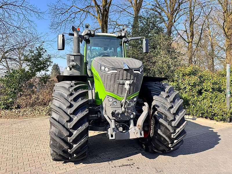 Fendt 1050 Gen2 ProfiPlus - Ερπυστριοφόρο τρακτέρ: φωτογραφία 3 Fendt 1050 Gen2 ProfiPlus - Ερπυστριοφόρο τρακτέρ: φωτογραφία 3