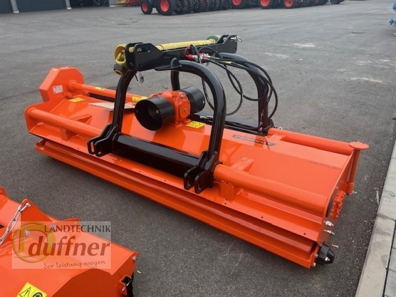 Perfect KR 270 - Καταστροφέας: φωτογραφία 3 Perfect KR 270 - Καταστροφέας: φωτογραφία 3