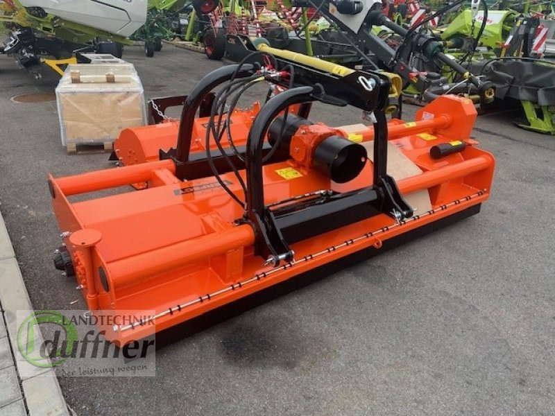 Perfect KR 270 - Καταστροφέας: φωτογραφία 1 Perfect KR 270 - Καταστροφέας: φωτογραφία 1