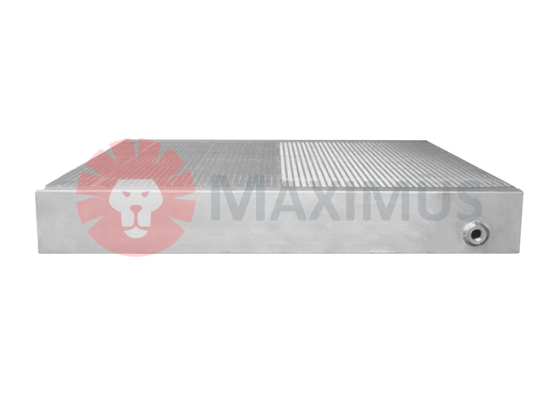 ATLAS COPCO GA160 - Ψυγείο αυτοκίνητο για Αεροσυμπιεστής: φωτογραφία 2 ATLAS COPCO GA160 - Ψυγείο αυτοκίνητο για Αεροσυμπιεστής: φωτογραφία 2