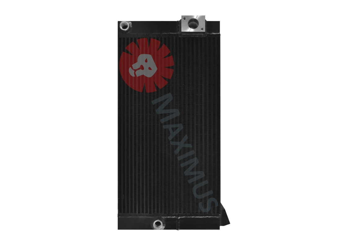 ATLAS COPCO GA30 - Ψυγείο αυτοκίνητο για Αεροσυμπιεστής: φωτογραφία 1 ATLAS COPCO GA30 - Ψυγείο αυτοκίνητο για Αεροσυμπιεστής: φωτογραφία 1