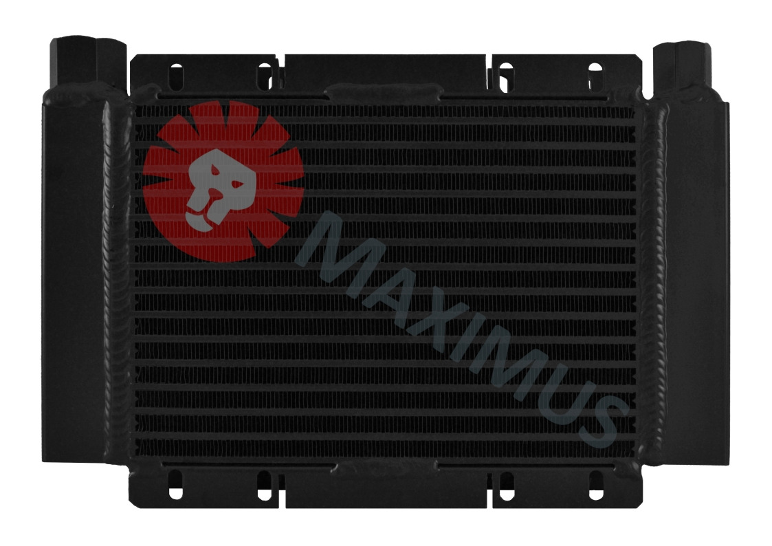 ATLAS COPCO GX7 - Ψυγείο λαδιού για Αεροσυμπιεστής: φωτογραφία 1 ATLAS COPCO GX7 - Ψυγείο λαδιού για Αεροσυμπιεστής: φωτογραφία 1