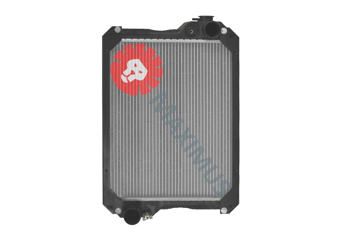 CASE MX100 , MX90 , CX80 , CX70 , MX80 , CX100 , CX90 , C90 , C100 - Ψυγείο αυτοκίνητο για Τρακτέρ: φωτογραφία 1 CASE MX100 , MX90 , CX80 , CX70 , MX80 , CX100 , CX90 , C90 , C100 - Ψυγείο αυτοκίνητο για Τρακτέρ: φωτογραφία 1