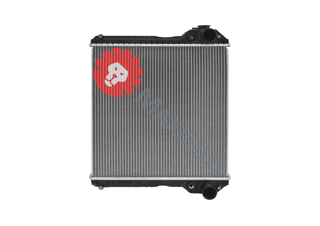 CASE NEW HOLLAND MX PX RP SE - Ψυγείο αυτοκίνητο για Τρακτέρ: φωτογραφία 1 CASE NEW HOLLAND MX PX RP SE - Ψυγείο αυτοκίνητο για Τρακτέρ: φωτογραφία 1