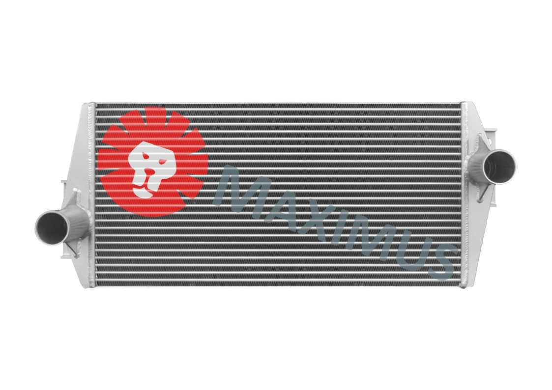 CATERPILLAR IT62H , 950H , 962H , 120K 12K , 140K , 140M , 14M , 160K , 160M - Ενδιάμεσος ψύκτης για Φορτωτής: φωτογραφία 1 CATERPILLAR IT62H , 950H , 962H , 120K 12K , 140K , 140M , 14M , 160K , 160M - Ενδιάμεσος ψύκτης για Φορτωτής: φωτογραφία 1