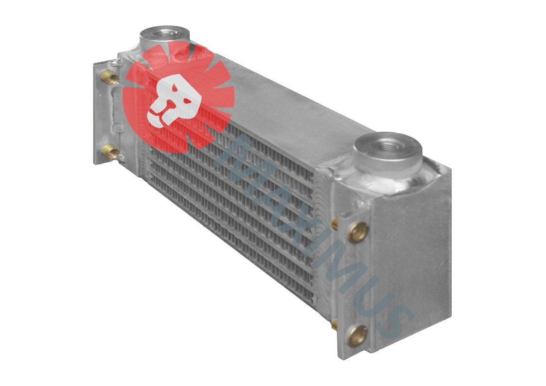 CLAAS ARION 430-410 550-510 640-620 650-610 AXION 850-800 850-810 850-820 880-810 950-920 960-920 960-930 - Ψυγείο αυτοκίνητο: φωτογραφία 2 CLAAS ARION 430-410 550-510 640-620 650-610 AXION 850-800 850-810 850-820 880-810 950-920 960-920 960-930 - Ψυγείο αυτοκίνητο: φωτογραφία 2