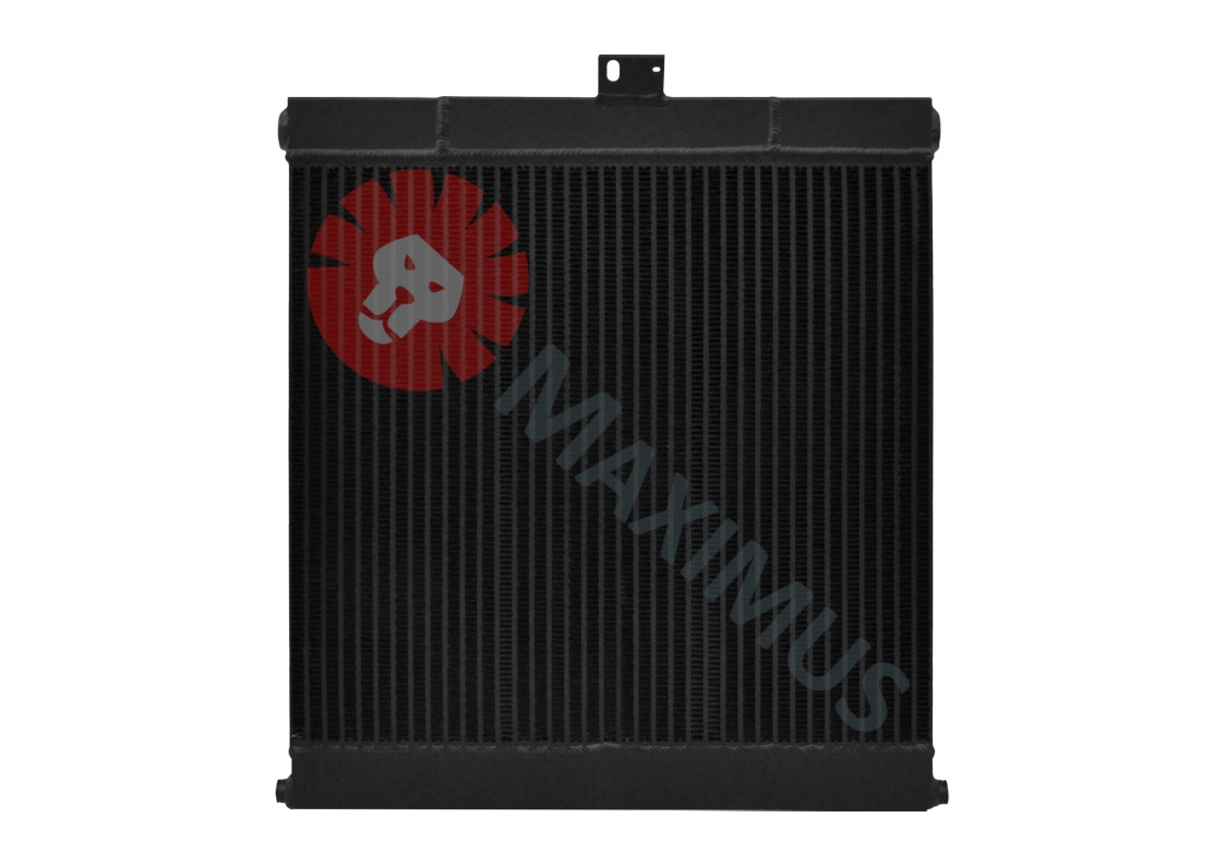 CLAAS DOMINATOR 76 , 96 - Ψυγείο αυτοκίνητο για Μηχανή συγκομιδής: φωτογραφία 1 CLAAS DOMINATOR 76 , 96 - Ψυγείο αυτοκίνητο για Μηχανή συγκομιδής: φωτογραφία 1