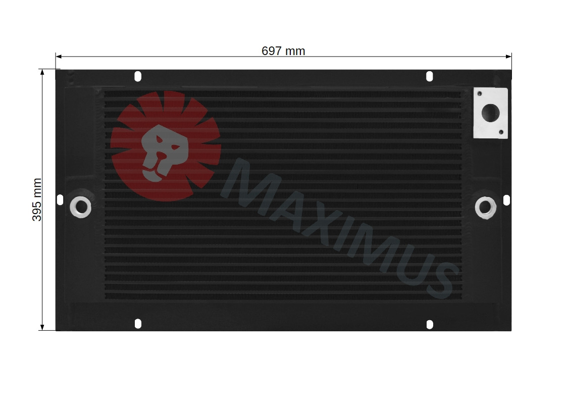 COMPAIR L15 - Ψυγείο αυτοκίνητο για Εξοπλισμός συντήρησης αυτοκινήτων: φωτογραφία 3 COMPAIR L15 - Ψυγείο αυτοκίνητο για Εξοπλισμός συντήρησης αυτοκινήτων: φωτογραφία 3