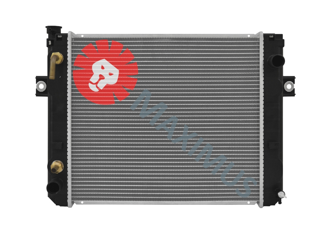 HYSTER WÓZEK WIDŁOWY - Ψυγείο αυτοκίνητο για Περονοφόρο όχημα: φωτογραφία 1 HYSTER WÓZEK WIDŁOWY - Ψυγείο αυτοκίνητο για Περονοφόρο όχημα: φωτογραφία 1