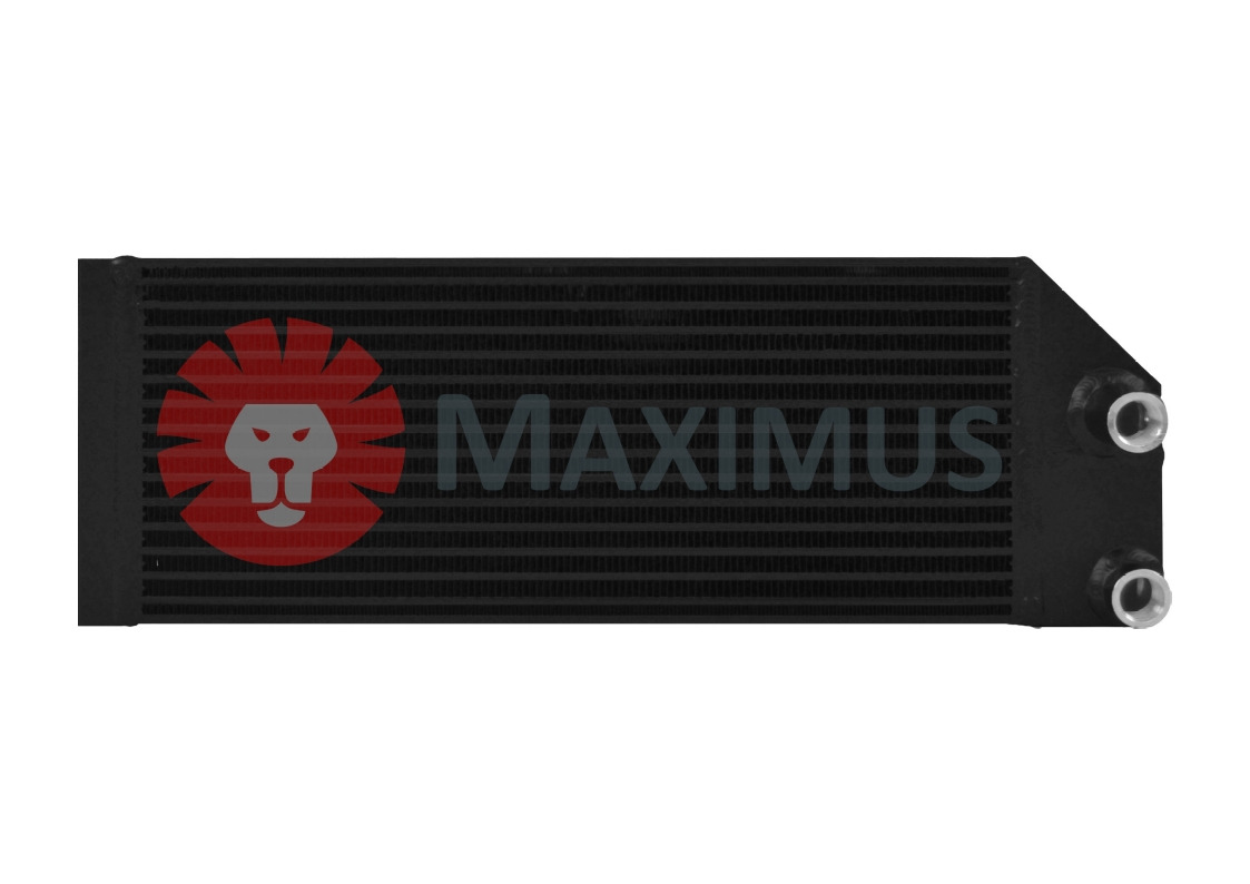 MERLO PANORAMIC P25.9 P27.9 P30.12 P30.13 P30.7 P35.11 P35.9 P40.8 P60.10 P60.6 - Ψυγείο αυτοκίνητο για Τηλεσκοπικός φορτωτής: φωτογραφία 1 MERLO PANORAMIC P25.9 P27.9 P30.12 P30.13 P30.7 P35.11 P35.9 P40.8 P60.10 P60.6 - Ψυγείο αυτοκίνητο για Τηλεσκοπικός φορτωτής: φωτογραφία 1