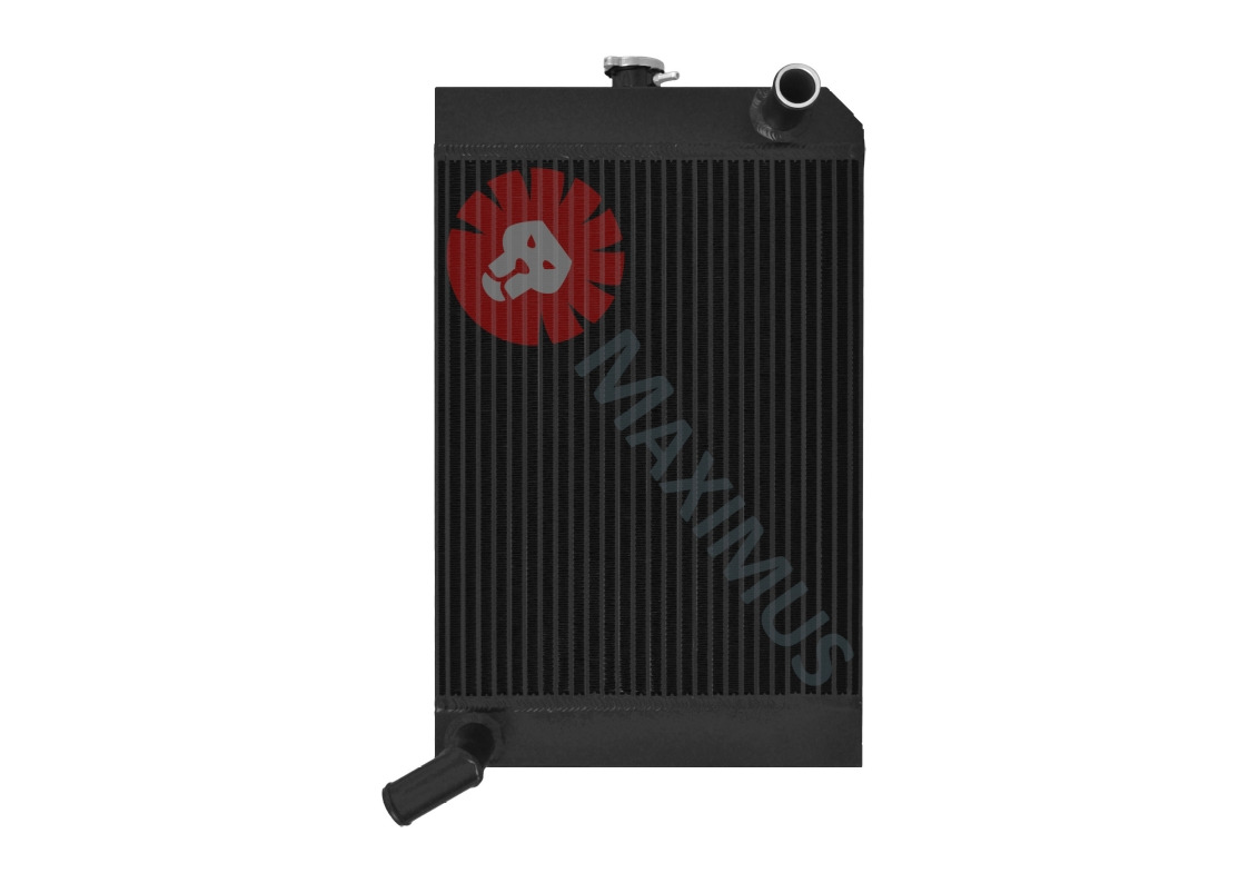 MERLO PANORAMIC P25.9 P27.9 P30.12 P30.13 P30.7 P35.11 P35.9 P40.8 P60.10 P60.6 - Ψυγείο αυτοκίνητο για Τηλεσκοπικός φορτωτής: φωτογραφία 1 MERLO PANORAMIC P25.9 P27.9 P30.12 P30.13 P30.7 P35.11 P35.9 P40.8 P60.10 P60.6 - Ψυγείο αυτοκίνητο για Τηλεσκοπικός φορτωτής: φωτογραφία 1