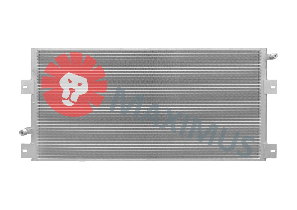 THERMO KIMG SV-400 SV-600 - Συμπυκνωτής για Ρυμούλκα ψυγείο: φωτογραφία 1 THERMO KIMG SV-400 SV-600 - Συμπυκνωτής για Ρυμούλκα ψυγείο: φωτογραφία 1