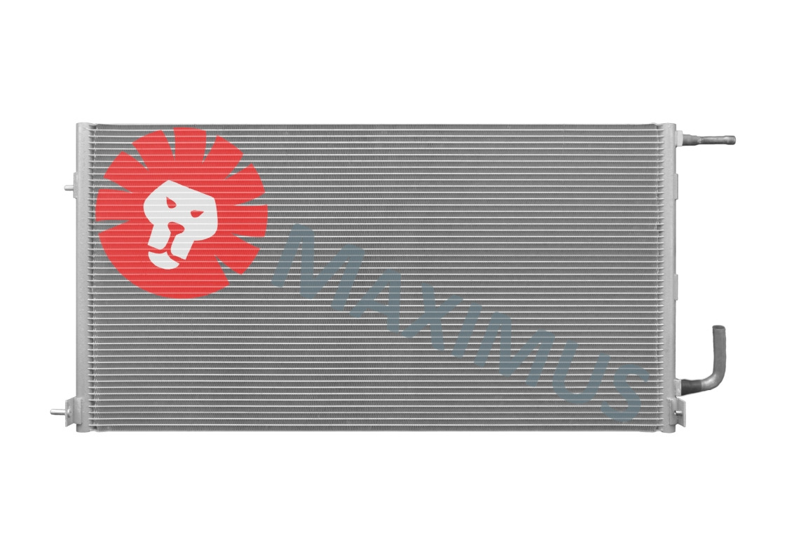 THERMO KIMG T-1000R T-1200R - Συμπυκνωτής για Ρυμούλκα ψυγείο: φωτογραφία 1 THERMO KIMG T-1000R T-1200R - Συμπυκνωτής για Ρυμούλκα ψυγείο: φωτογραφία 1