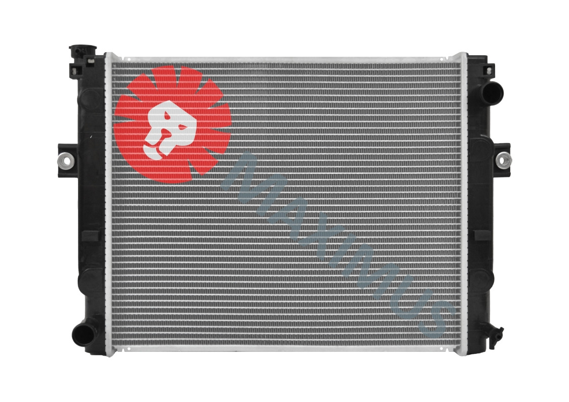 TOYOTA 7FDAU50 7FDKAU40 7FDU35 7FDU45 7FDU60 7FDU70 7FDU80 7FGCU35 7FGCU45 7FGCU55 7FGCU60 7FGCU70 7FGU60 7FGU70 FGU80 7FGAU50 - Ψυγείο αυτοκίνητο για Περονοφόρο όχημα: φωτογραφία 1 TOYOTA 7FDAU50 7FDKAU40 7FDU35 7FDU45 7FDU60 7FDU70 7FDU80 7FGCU35 7FGCU45 7FGCU55 7FGCU60 7FGCU70 7FGU60 7FGU70 FGU80 7FGAU50 - Ψυγείο αυτοκίνητο για Περονοφόρο όχημα: φωτογραφία 1