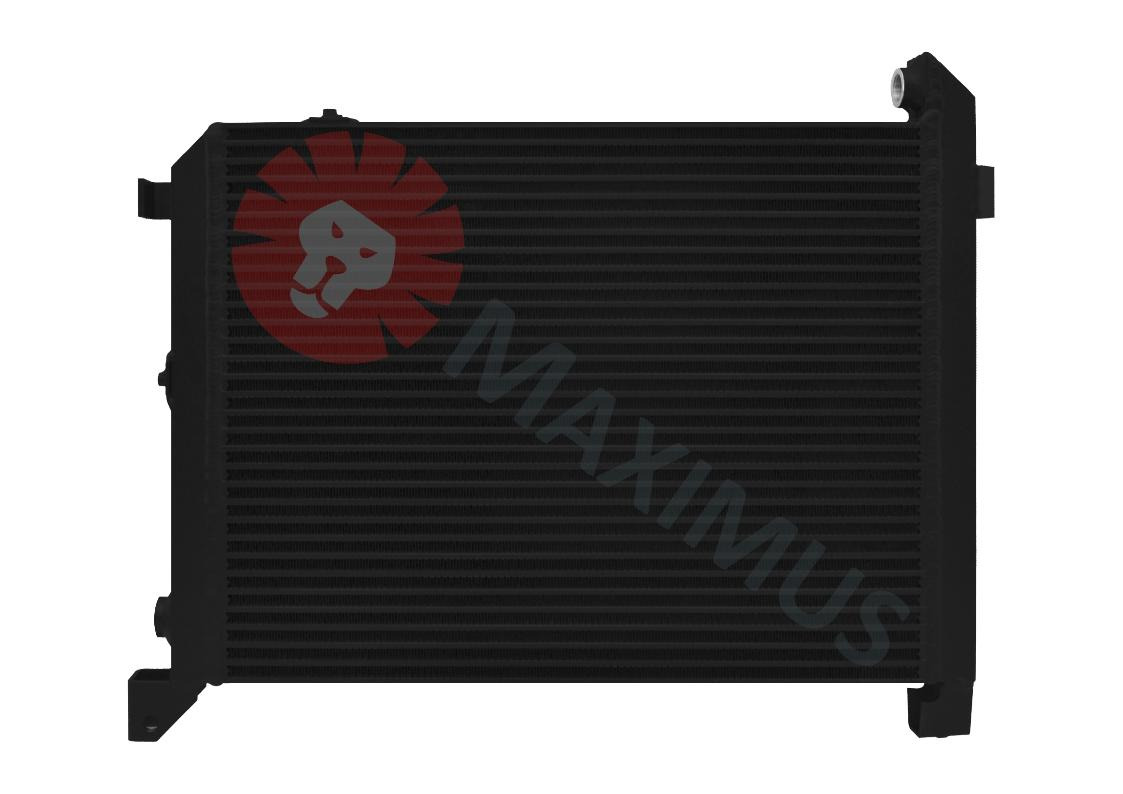 VALTRA T120 T121 T130 T131 T140 T150 T151 T160 T161 T168 T170 T171 T180 T191 - Ψυγείο λαδιού για Τρακτέρ: φωτογραφία 2 VALTRA T120 T121 T130 T131 T140 T150 T151 T160 T161 T168 T170 T171 T180 T191 - Ψυγείο λαδιού για Τρακτέρ: φωτογραφία 2