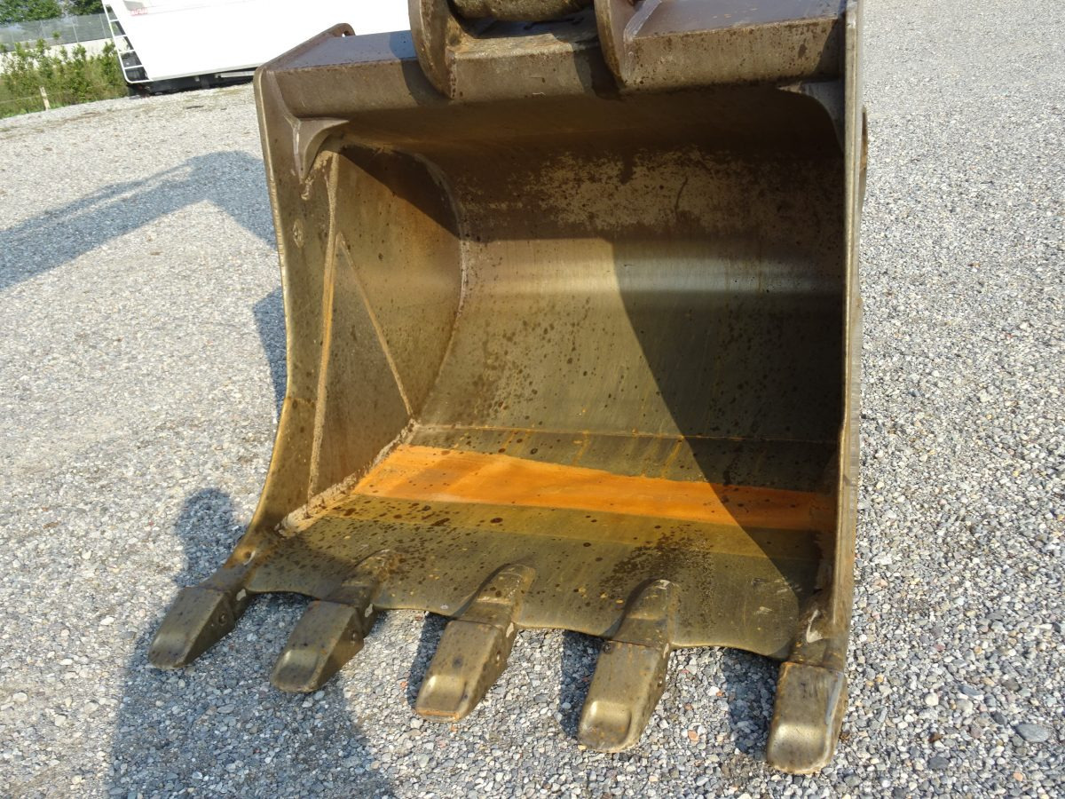 Ερπυστριοφόρος εκσκαφέας LIEBHERR R936 NLC: φωτογραφία 12 Ερπυστριοφόρος εκσκαφέας LIEBHERR R936 NLC: φωτογραφία 12