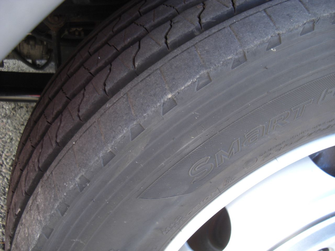 MAN 8180L FRISCHDIENST - Φορτηγό ψυγείο: φωτογραφία 5 MAN 8180L FRISCHDIENST - Φορτηγό ψυγείο: φωτογραφία 5