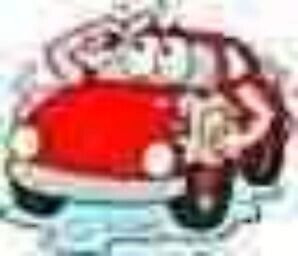 Mercedes-Benz 1322 ATEGO MEAT FLEISH VINADE CARRIER SUPRA 750 - Φορτηγό ψυγείο: φωτογραφία 1 Mercedes-Benz 1322 ATEGO MEAT FLEISH VINADE CARRIER SUPRA 750 - Φορτηγό ψυγείο: φωτογραφία 1