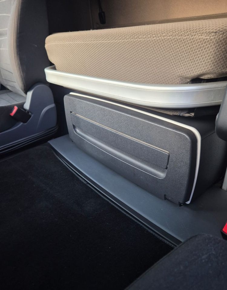 Τράκτορας Scania R450: φωτογραφία 26