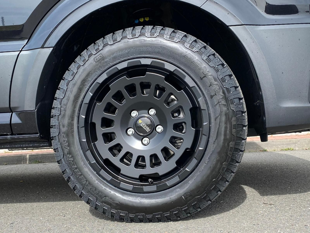 Μικρό φορτηγό με καρότσα, Διπλοκάμπινο ελαφρύ επαγγελματικό MAN TGE 3.160 Pritsche DOKA LR HECK AHK 3.5t ACC NAV: φωτογραφία 7 Μικρό φορτηγό με καρότσα, Διπλοκάμπινο ελαφρύ επαγγελματικό MAN TGE 3.160 Pritsche DOKA LR HECK AHK 3.5t ACC NAV: φωτογραφία 7