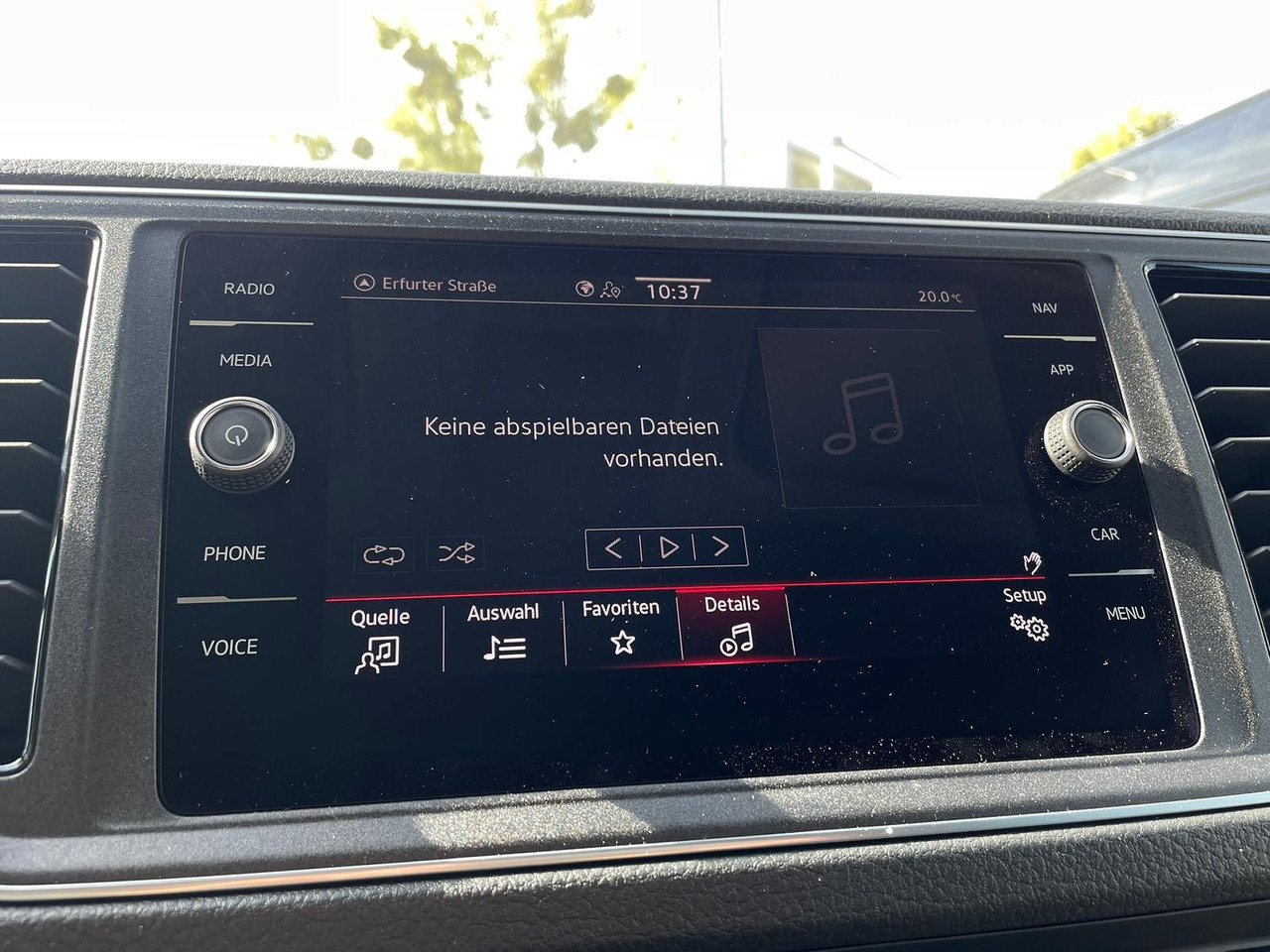 Μικρό φορτηγό με καρότσα, Διπλοκάμπινο ελαφρύ επαγγελματικό MAN TGE 3.160 Pritsche DOKA LR HECK AHK 3.5t ACC NAV: φωτογραφία 16 Μικρό φορτηγό με καρότσα, Διπλοκάμπινο ελαφρύ επαγγελματικό MAN TGE 3.160 Pritsche DOKA LR HECK AHK 3.5t ACC NAV: φωτογραφία 16