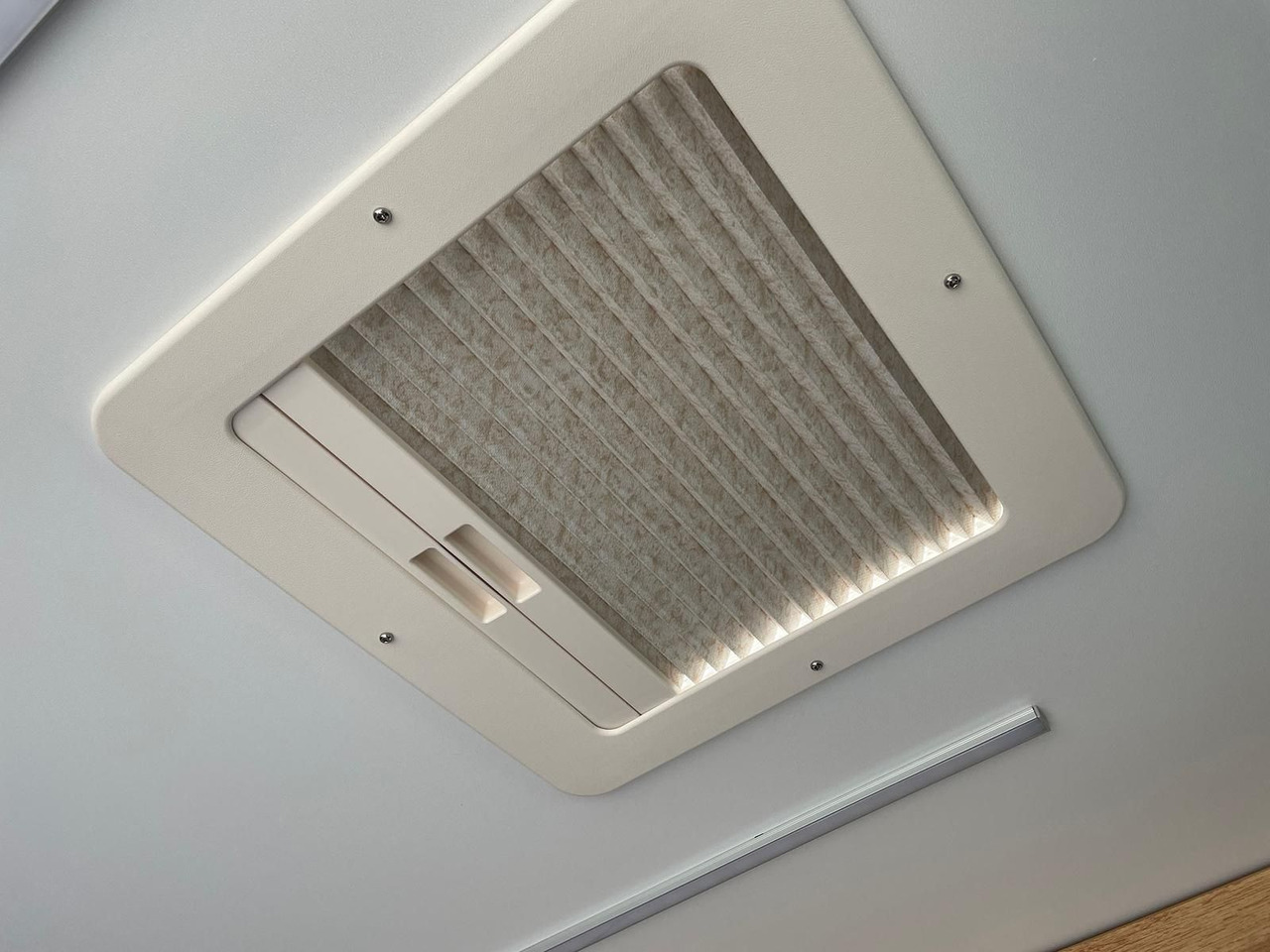 Ελαφρύ επαγγελματικό MAN TGE 3.180 BF 3 BEGLEITFAHRZEUG L3H3 NAVI LED: φωτογραφία 40
