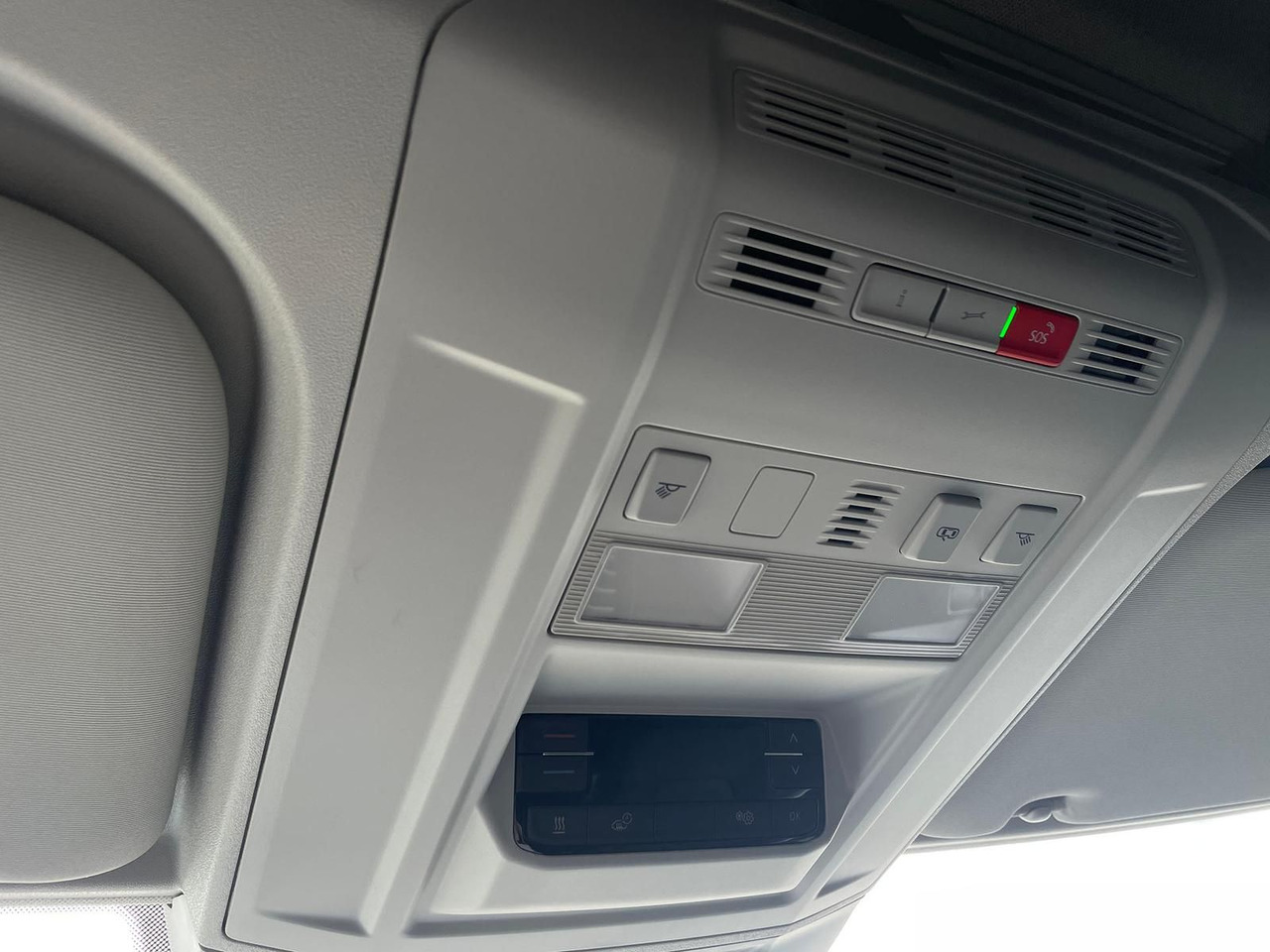Ελαφρύ επαγγελματικό MAN TGE 3.180 BF 3 BEGLEITFAHRZEUG L3H3 NAVI LED: φωτογραφία 20