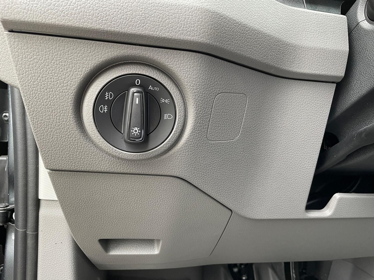 Βαν, Διπλοκάμπινο ελαφρύ επαγγελματικό MAN TGE 3.180 L3H2 MIXTO AUTOM ACC LED AHK DAB: φωτογραφία 33 Βαν, Διπλοκάμπινο ελαφρύ επαγγελματικό MAN TGE 3.180 L3H2 MIXTO AUTOM ACC LED AHK DAB: φωτογραφία 33