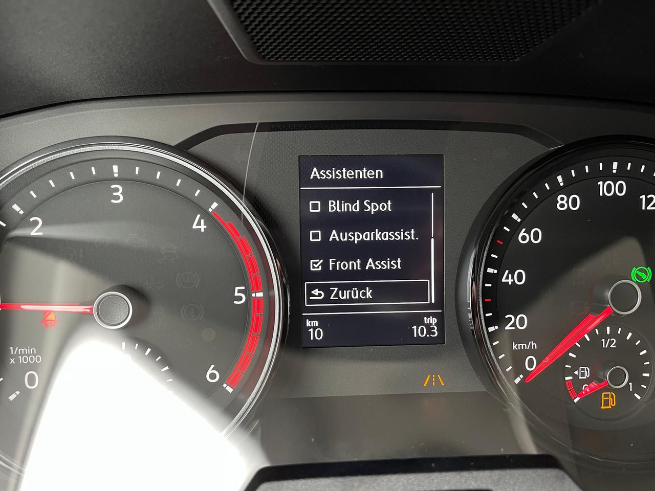 Βαν, Διπλοκάμπινο ελαφρύ επαγγελματικό MAN TGE 3.180 L3H2 MIXTO AUTOM ACC LED AHK DAB: φωτογραφία 24 Βαν, Διπλοκάμπινο ελαφρύ επαγγελματικό MAN TGE 3.180 L3H2 MIXTO AUTOM ACC LED AHK DAB: φωτογραφία 24