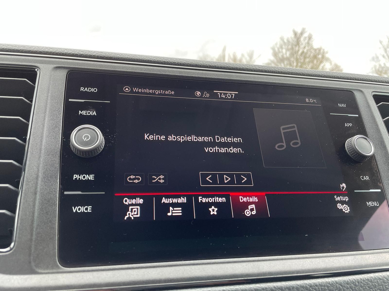 Βαν, Διπλοκάμπινο ελαφρύ επαγγελματικό MAN TGE 3.180 L3H2 MIXTO AUTOM ACC LED AHK DAB: φωτογραφία 26 Βαν, Διπλοκάμπινο ελαφρύ επαγγελματικό MAN TGE 3.180 L3H2 MIXTO AUTOM ACC LED AHK DAB: φωτογραφία 26