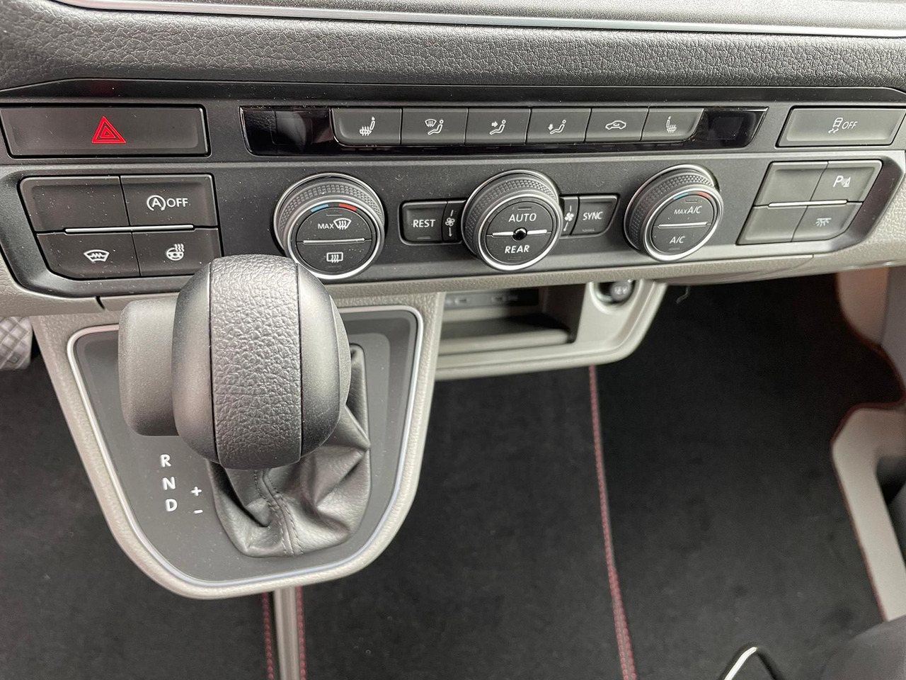 Καινούριο Βαν, Διπλοκάμπινο ελαφρύ επαγγελματικό MAN TGE 3.180 L3H3 MIXTO Individual Lion S ACC LED: φωτογραφία 22 Καινούριο Βαν, Διπλοκάμπινο ελαφρύ επαγγελματικό MAN TGE 3.180 L3H3 MIXTO Individual Lion S ACC LED: φωτογραφία 22