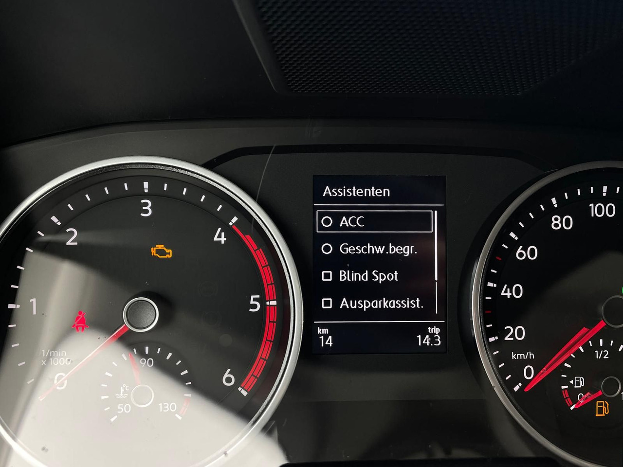 Καινούριο Βαν, Διπλοκάμπινο ελαφρύ επαγγελματικό MAN TGE 3.180 L3H3 MIXTO Individual Lion S ACC LED: φωτογραφία 23 Καινούριο Βαν, Διπλοκάμπινο ελαφρύ επαγγελματικό MAN TGE 3.180 L3H3 MIXTO Individual Lion S ACC LED: φωτογραφία 23