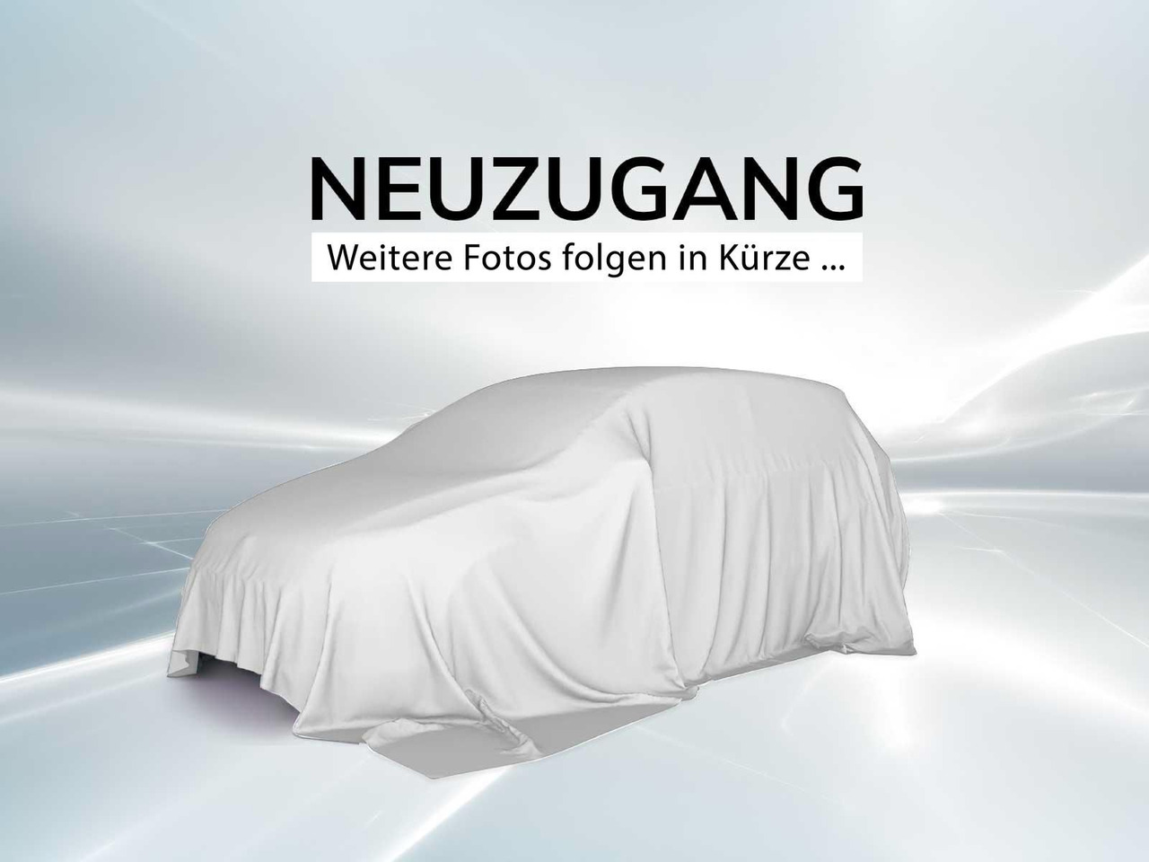 Volkswagen Crafter Kasten 35 L3H3 NAVI KLIMA DAB PDC - Βαν: φωτογραφία 5 Volkswagen Crafter Kasten 35 L3H3 NAVI KLIMA DAB PDC - Βαν: φωτογραφία 5