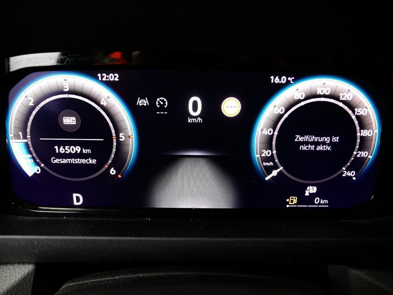 Volkswagen Crafter Kasten 35 L4H3 NAVI DAB KAMERA PDC - Βαν: φωτογραφία 3 Volkswagen Crafter Kasten 35 L4H3 NAVI DAB KAMERA PDC - Βαν: φωτογραφία 3