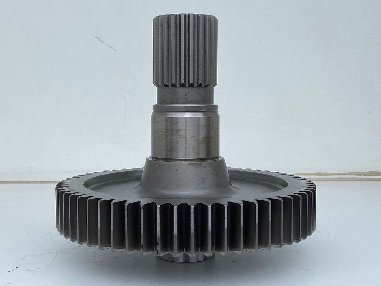 Liebherr Antriebswelle ID-Nr.10129375. PVG450C468. PR776-1296. #AN0401.01# - Μετάδοσης κίνησης για Κατασκευή μηχανήματα: φωτογραφία 2 Liebherr Antriebswelle ID-Nr.10129375. PVG450C468. PR776-1296. #AN0401.01# - Μετάδοσης κίνησης για Κατασκευή μηχανήματα: φωτογραφία 2