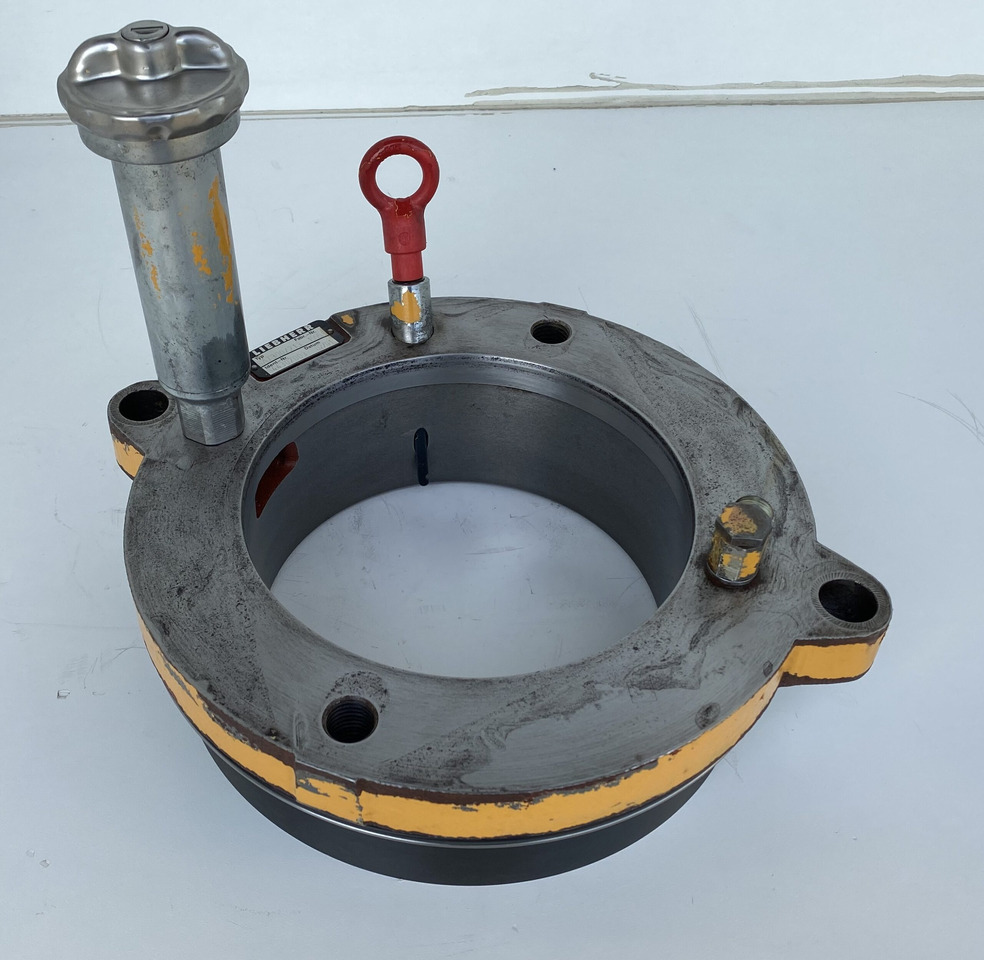 Liebherr Bremse ID-Nr.9442339. SAT300/213 - SAT300/225. A900C-LI, A944B-LI, E942, LOS942,LOS944, P942, P944, R942, R944, R944B. - Μειωτήρας περιστροφής για Ερπυστριοφόρος εκσκαφέας: φωτογραφία 2 Liebherr Bremse ID-Nr.9442339. SAT300/213 - SAT300/225. A900C-LI, A944B-LI, E942, LOS942,LOS944, P942, P944, R942, R944, R944B. - Μειωτήρας περιστροφής για Ερπυστριοφόρος εκσκαφέας: φωτογραφία 2