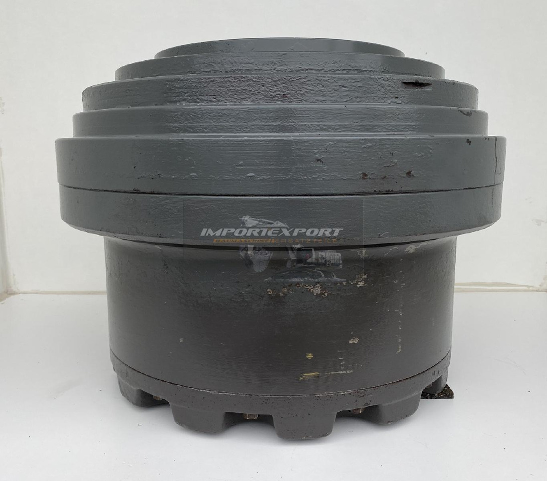 Liebherr Fahrantrieb Typ:FAT450P004, ID-Nr.9443840 - ID-Nr.944384003. LH60C, LH60CP, LH60EC, LH80C, LH80EC, ER944C, LOS944, LOS954, R944B, R944C, R954B, R954C. #794# - Μοτέρ πορείας για Ερπυστριοφόρος εκσκαφέας: φωτογραφία 1 Liebherr Fahrantrieb Typ:FAT450P004, ID-Nr.9443840 - ID-Nr.944384003. LH60C, LH60CP, LH60EC, LH80C, LH80EC, ER944C, LOS944, LOS954, R944B, R944C, R954B, R954C. #794# - Μοτέρ πορείας για Ερπυστριοφόρος εκσκαφέας: φωτογραφία 1