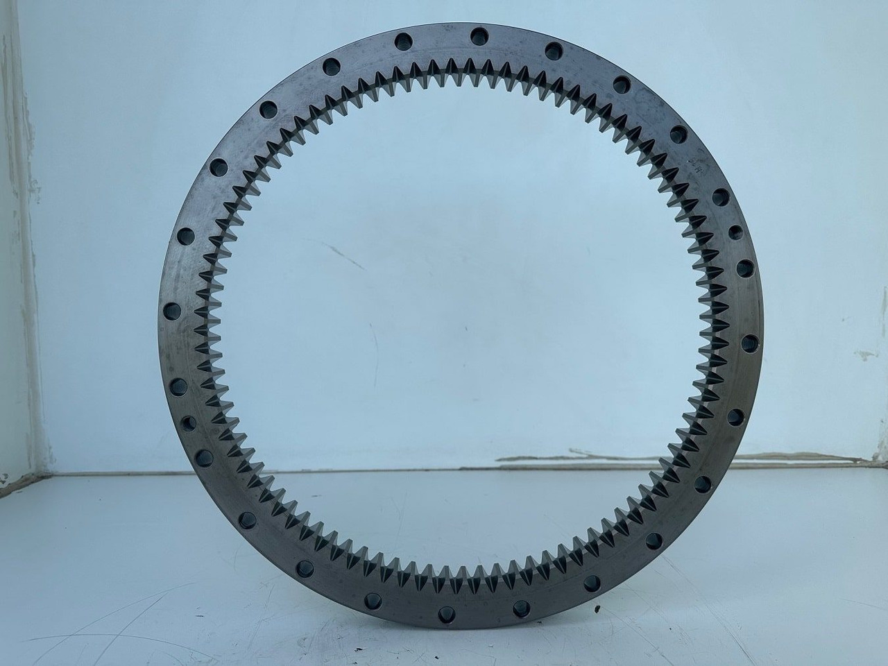 Liebherr Innenrad ID-Nr.944442903. FAT500P128 - FAT500P131. LH80, LH110, R945, R950, R956, R960, R964, R966. #IN.29.09# - Μοτέρ πορείας για Ερπυστριοφόρος εκσκαφέας: φωτογραφία 5 Liebherr Innenrad ID-Nr.944442903. FAT500P128 - FAT500P131. LH80, LH110, R945, R950, R956, R960, R964, R966. #IN.29.09# - Μοτέρ πορείας για Ερπυστριοφόρος εκσκαφέας: φωτογραφία 5