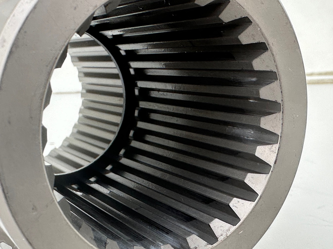 Μοτέρ πορείας για Κατασκευή μηχανήματα Liebherr Lamellenträger ID-Nr.9443788 - ID-Nr.944378803.  FAT550, FAT550P046, FAT550P050, FAT600P081, FAT1000/102.  #9443788.23.03#: φωτογραφία 11